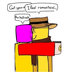 CR$H - FUNK DO NUMBER