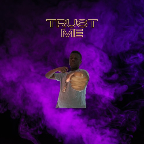 Trust Me (Radio Edit)
