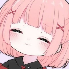 (ORIGINAL) Cótiles - ENA Remix (Lyrics) (I'm Allergic To People! Meme Song).m4a