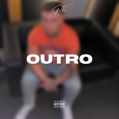 G-Niz - Outro