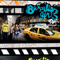 Good Time (Album Version)