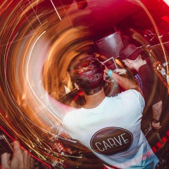 MEGAFUNK BA DOP - GLOCKADA - DJ GBR, MC Dioguinho, MC M5 e MC Rennan (MIX. BY DJ DANILO BENTO)