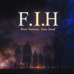 F.I.H. -Wanna have You