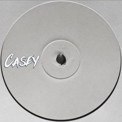 CASEY ★ KNIGHTMARE VIP [DAY 1!]