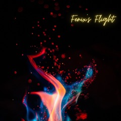 FENIX'S FLIGHT
