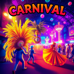 Carnival