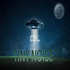 Tiny Noise