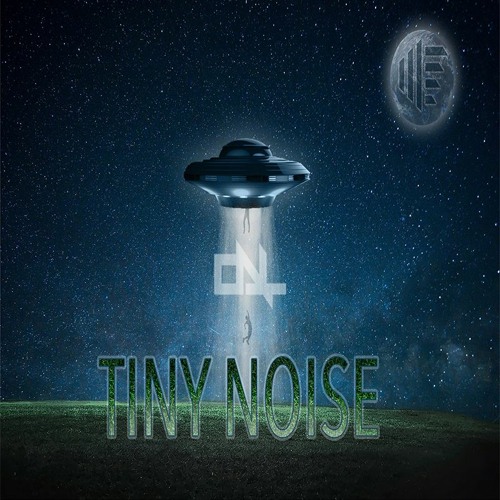 Tiny Noise