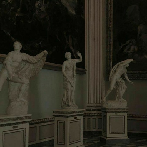 𝐚𝐡, 𝐥𝐨𝐨𝐤 𝐚𝐭 𝐚𝐥𝐥 𝐭𝐡𝐞 𝐥𝐨𝐧𝐞𝐥𝐲 𝐩𝐞𝐨𝐩𝐥𝐞 (slowed+reverb)