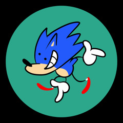 chili dog’s playlists