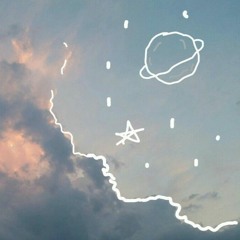 Or Not (prod. nk music) - Chanxiety