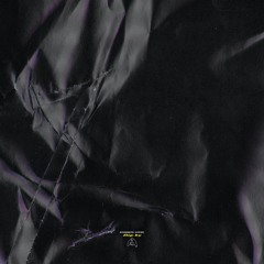 Hopeless / LOW KEY - $UICIDEBOY$ flip by KNF