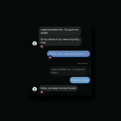 Better Things v0.25
