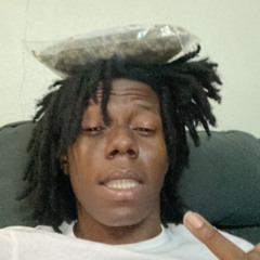 Brico - Thugs Need Love (p. Hecto) [@DJTHRAXXALOT EXCLUSIVE]