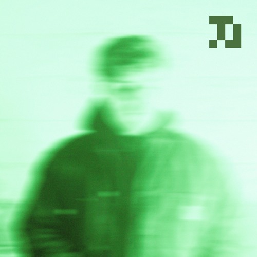 techlab.bp podcast - Trillosta