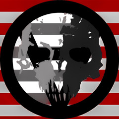 Entrefigueroa- The Interlude (prod.Sahbeats & JBAND$)