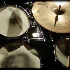 Corner Pocket-by Count Basie