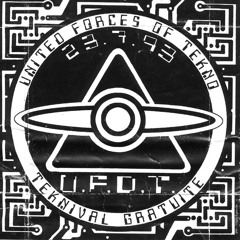 U.F.O.T