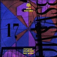 BSVSMG - Onda Pa Ti Mix By Alice D.