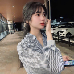 VOL.92 STYLE GÕ VIETMIX - KHÔNG MÉO TÍ NÀO - PV 2025