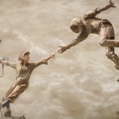 Reality: Support Systems Failure