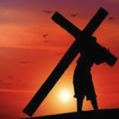 SipweTumunuManawach ✨ Ft. JustKina & Everson