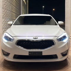 ‎صدق اني ردت اعوفك