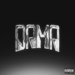 Dama (feat. Pluck D)