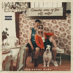 Ridin' In A Limousine (feat. Willie Diction)