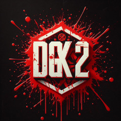 ☆D-Drew☆ G-rap ☆D-Drew☆ G-rap ☆D-Drew☆ G-rap DaBaby – DRAWS Lyrics |