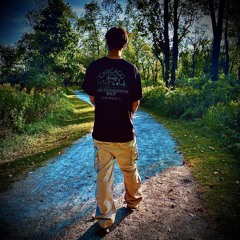 yes [prod.sellmyskin]