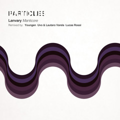 Progressive / Melodic House 2