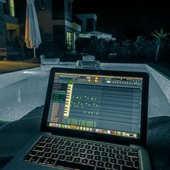 Xóa Đi Ft 1500 Strokes - LVT Rmx