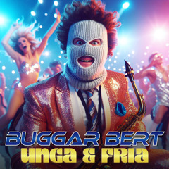 UNGA & FRIA
