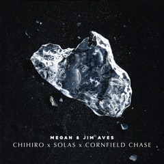 MEGAN & JIM AVES - CHIHIRO x SOLAS x CORNFIELD CHASE (Billie Eilish x Jamie Duffy x Hans Zimmer)