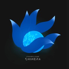 2019 Chimera EP Showcase