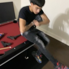 Make My Bands