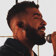 Iza - Meu Talismã - TVRS