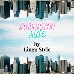 South Side - 163 - E Minor
