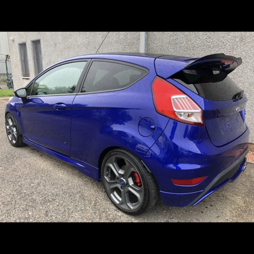 took it once alryt 🫳🏻