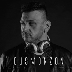 Remixes en español By Gus Monzon