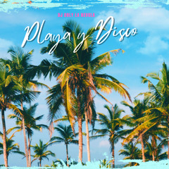 Playa y Disco