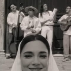 Cafe Tacuba - Maria [Seablaze Edition]