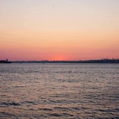 beginning