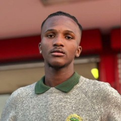 WHATS YOUR STORY.(prod /FIGO.)