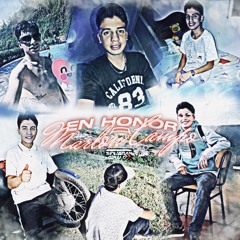 EN HONOR A MARLON CAMPO👼🏼🕊️ (30-09-2019)