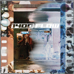 1400 Flow Ft Whoiscliff