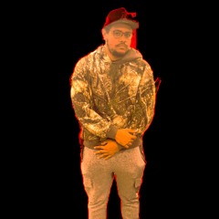 Overseas Frequency.mp3