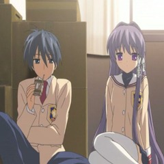 i cant tell u what to do prod dead calm