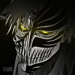 “Ban-Kai…” Yeat - Take It For Granted (slowed + reverb) x Ichigo || Tik Tok Version